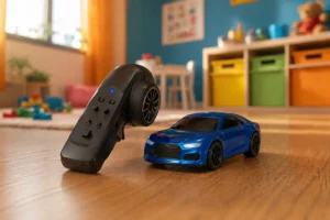 Premium-Racing-Edition-300x200-1.webp Turbo Blue RC Sports Car – Premium Racing Edition