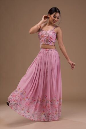 product-106