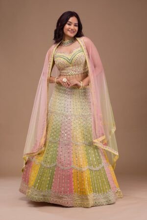 product-115