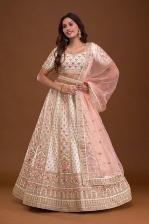 product-117