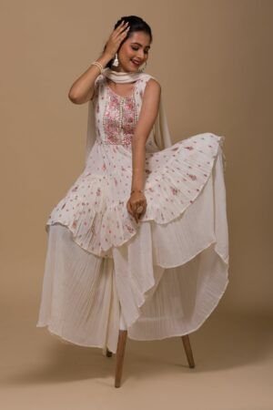 product-122
