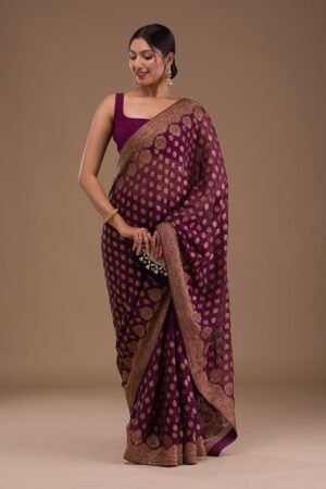 saree-50