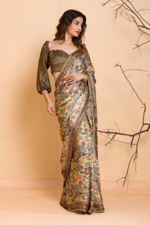 saree-51