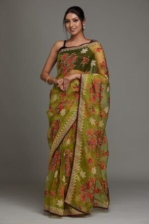 saree-product-41